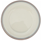 Noritake Breathless