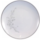 Noritake Breeze