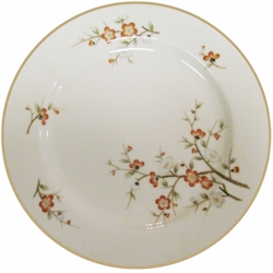 Noritake Brenda
