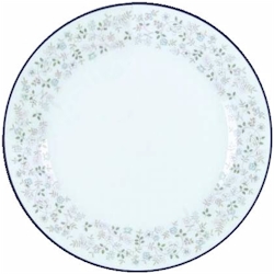 Noritake Brenda