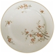 Noritake Brenda