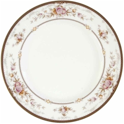 Noritake Brently