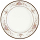 Noritake Brently