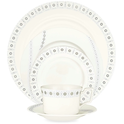 Noritake Breton