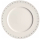 Noritake Breton
