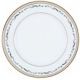 Noritake Brewster