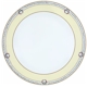 Noritake Briarcliffe