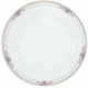 Noritake Briarhurst