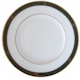 Noritake Brickhaven