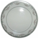 Noritake Bridal Ribbon