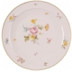 Noritake Bridal Rose