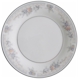 Noritake Bridal Waltz