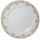 Noritake Bridal Wreath