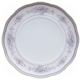 Noritake Bridgehampton