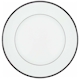 Noritake Brigette