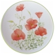 Noritake Bright Side