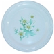 Noritake Brighteyes