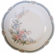 Noritake Brighton Springs