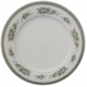 Noritake Bristol