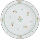 Noritake Brittany