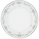 Noritake Brookfield
