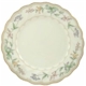 Noritake Brookhollow