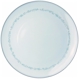 Noritake Brooklane