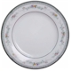 Noritake Brookvale