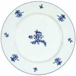 Noritake Bruges