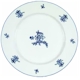 Noritake Bruges