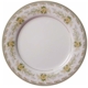 Noritake Brunswick