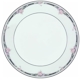 Noritake Brussels