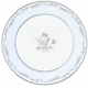 Noritake Bryce