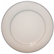 Noritake Buckingham