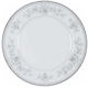 Noritake Buena Vista