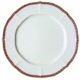 Noritake Burgundy Royale