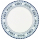 Noritake Burlington