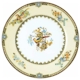 Noritake Burma