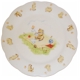 Noritake Busy Bear