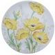 Noritake Busy Bear