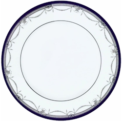 Noritake Chamberlain