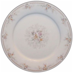 Noritake Chambray