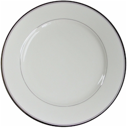 Noritake Champlain