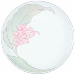 Noritake Christy's World