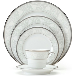 Noritake Clarenton
