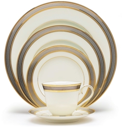 Noritake Contrella