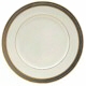 Noritake Contrella