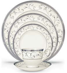 Noritake Corinth
