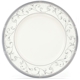 Noritake Corinth