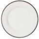 Noritake Countess